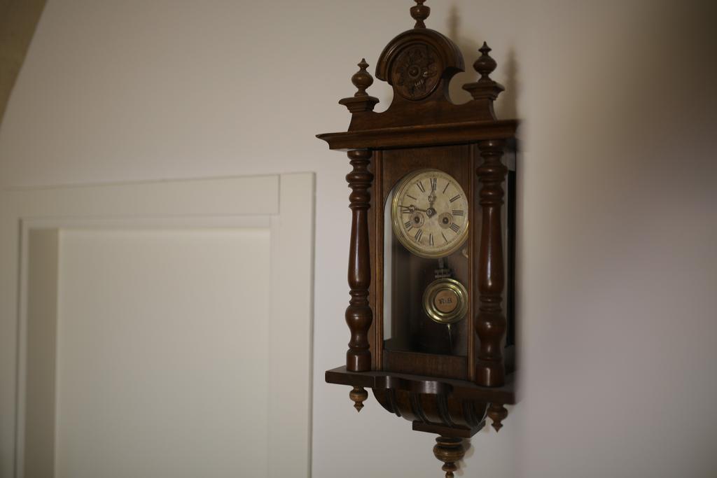 Apartmán Tutte Le Albe Nei Sassi Matera Pokoj fotografie