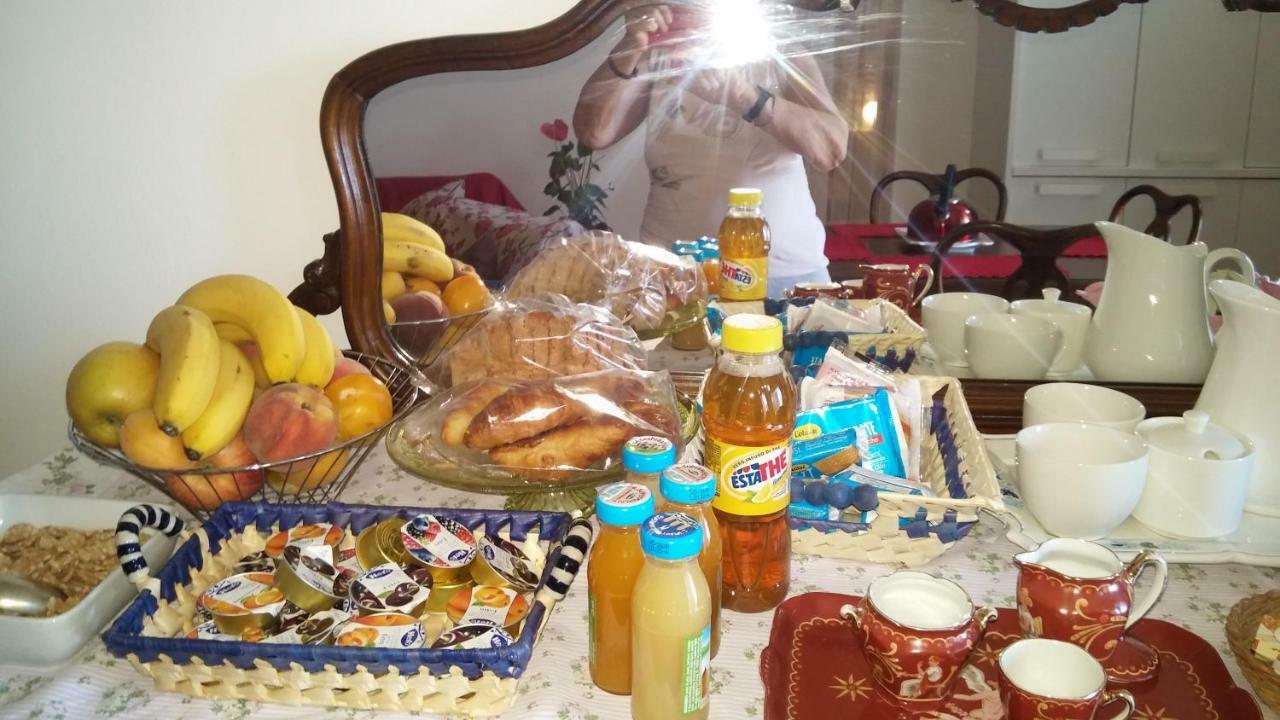 Apartmán Tutte Le Albe Nei Sassi Matera Exteriér fotografie